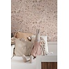 Esta Home Pom Pom Pie - 161-139841