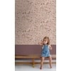 Esta Home Pom Pom Pie - 161-139841