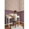 Esta Home Pom Pom Pie - 161-139841