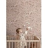 Esta Home Pom Pom Pie - 161-139841