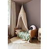 Esta Home Pom Pom Pie - 161-131124