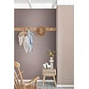Esta Home Pom Pom Pie - 161-131124