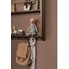 Esta Home Pom Pom Pie - 161-131126