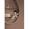 Esta Home Pom Pom Pie - 161-131126