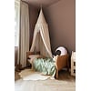 Esta Home Pom Pom Pie - 161-131126