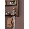 Esta Home Pom Pom Pie - 161-131125