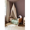 Esta Home Pom Pom Pie - 161-131125