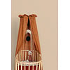 Esta Home Pom Pom Pie - 161-139472