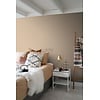 Esta Home Pom Pom Pie - 161-139472