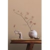 Esta Home Pom Pom Pie - 161-139473