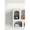 Esta Home Pom Pom Pie - 161-139022
