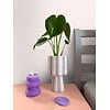 Esta Home Pom Pom Pie - 161-139023