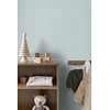 Esta Home Pom Pom Pie - 161-139025