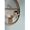 Esta Home Pom Pom Pie - 161-139025