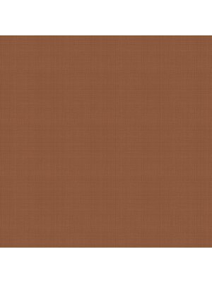 Esta Home Pom Pom Pie - 161-139369