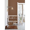 Esta Home Pom Pom Pie - 161-139369