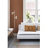 Esta Home Pom Pom Pie - 161-139369