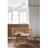Esta Home Pom Pom Pie - 161-139241