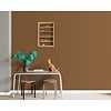 Esta Home Pom Pom Pie - 161-139241