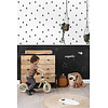Esta Home Pom Pom Pie - 161-155001