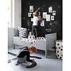 Esta Home Pom Pom Pie - 161-155002