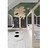 Esta Home Pom Pom Pie - 161-155002