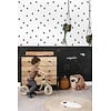 Esta Home Pom Pom Pie - 161-155002