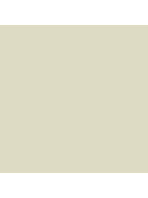 Histor MY color Muurverf Extra Mat - Olive Tint Histor MY color Muurverf Extra Mat - Olive Tint