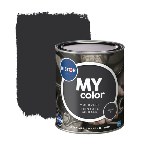 1 liter