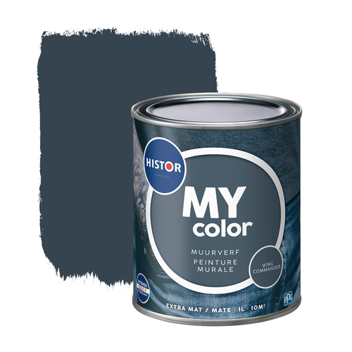 1 liter