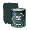 Histor MY color Muurverf Extra Mat - Quiet Clearing