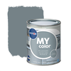 Histor MY color Muurverf Extra Mat - Coast of Maine