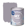 Histor MY color Muurverf Extra Mat - Ash Grove