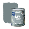 Histor MY color Muurverf Extra Mat - Symmetry