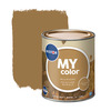 Histor MY color Muurverf Extra Mat - Tan Your Hide
