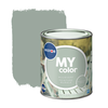 Histor MY color Muurverf Extra Mat - Aquamarine Dream
