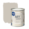 Histor MY color Muurverf Extra Mat - Singing Sand