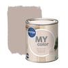Histor MY color Muurverf Extra Mat - Peach Pudding