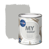 Histor MY color Muurverf Extra Mat - Candle Smoke
