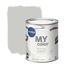 Histor MY color Muurverf Extra Mat - Swansong