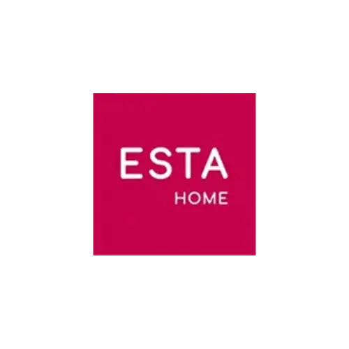 Esta Home