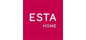 Esta Home