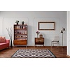 Sigma Perfect Matt Muurverf - PPG0995-1 - Shaded Whisper
