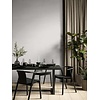 Sigma Perfect Matt Muurverf - PPG0995-1 - Shaded Whisper