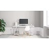 Sigma Perfect Matt Muurverf - PPG0995-1 - Shaded Whisper