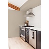 Sigma Perfect Matt Muurverf - PPG1021-3 - Discover Sigma Perfect Matt Muurverf - PPG1021-3 - Discover