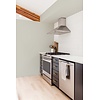 Sigma Perfect Matt Muurverf - PPG1032-1 - Metallic Mist Sigma Perfect Matt Muurverf - PPG1032-1 - Metallic Mist