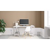 Sigma Perfect Matt Muurverf - PPG1079-4 - Transcend