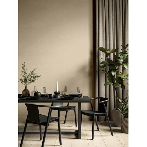 1 liter 1 liter