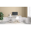 Sigma Perfect Matt Muurverf - PPG1085-3 - Seriously Sand Sigma Perfect Matt Muurverf - PPG1085-3 - Seriously Sand